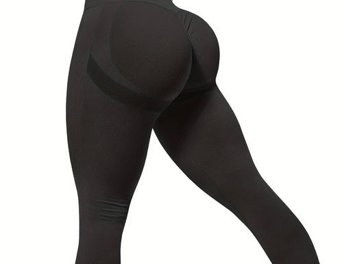HAC-Athletic bottoms