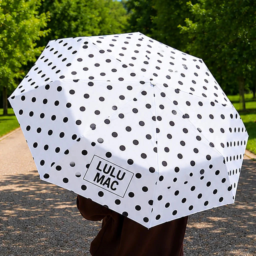 LULU MAC Umbrella