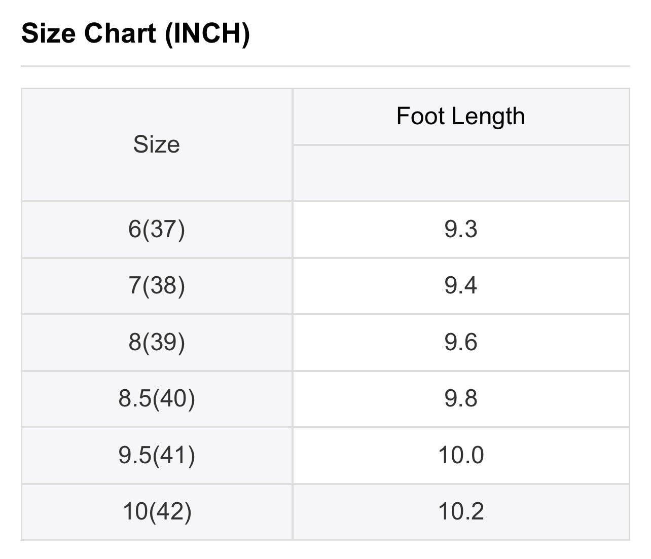 Cut Out H Flip Flops