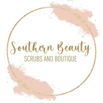 Southern Beauty Scrubs & Boutique