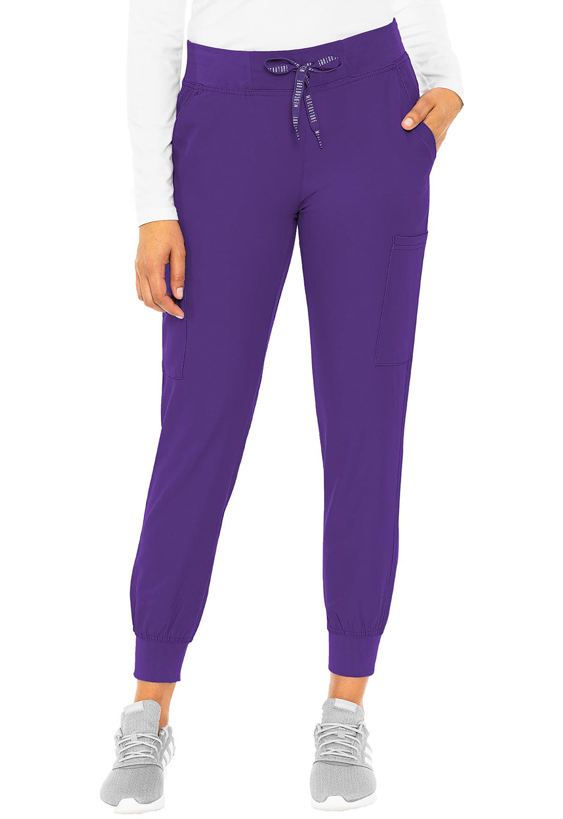 Insight Joggers