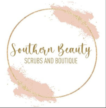 Southern Beauty Scrubs & Boutique