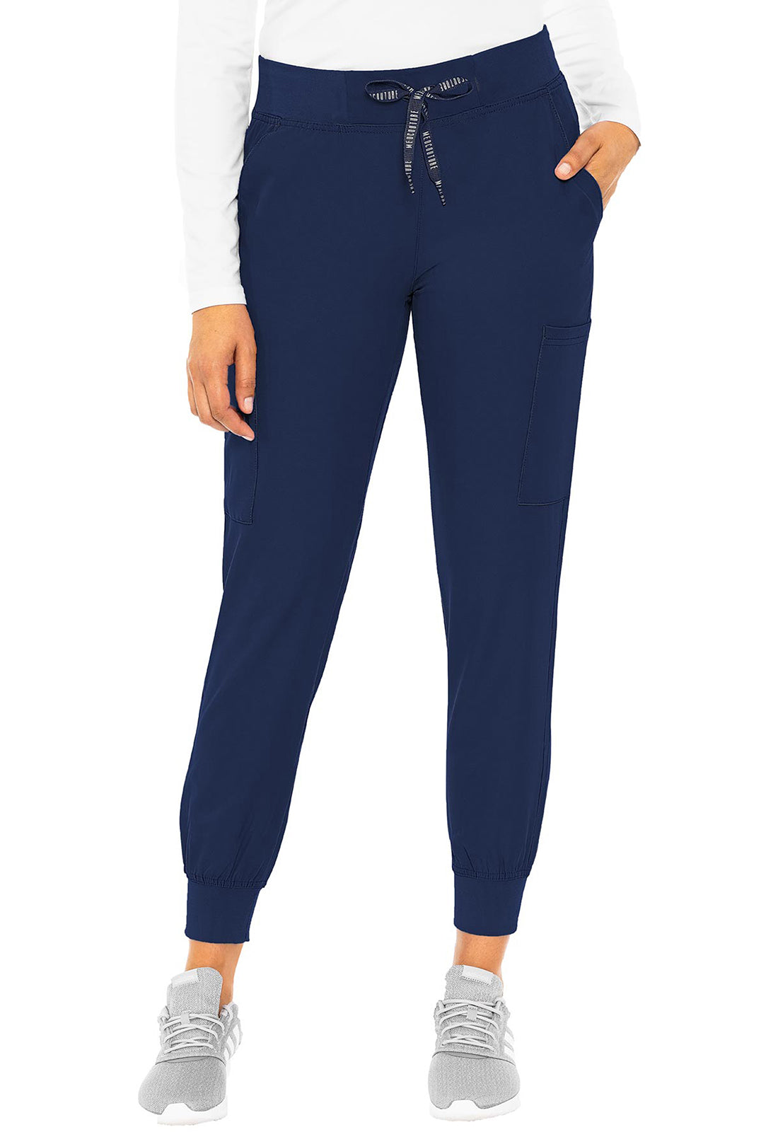 Insight Joggers