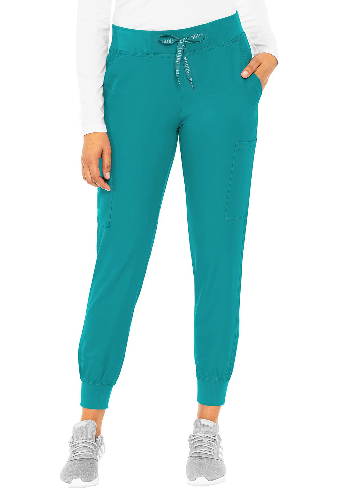 Insight Joggers