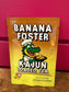 Kajun Loaded Tea- SBC