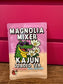 Kajun Loaded Tea- SBC