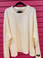 Lulu Mac Waffle Top