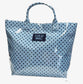 Lulu Mac Tote Bags - PRE ORDER
