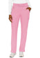 Med Couture Insight Zipper Pant MC2702