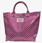 Lulu Mac Tote Bags - PRE ORDER