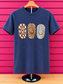 Cowgirl Hat Tee