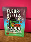 Kajun Loaded Tea- SBC