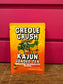 Kajun Loaded Tea- SBC