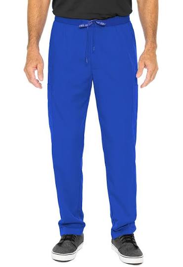 Men’s insight Roth scrub pants MC7779