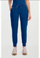 Med Couture Insight Joggers-MC2711