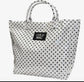 Lulu Mac Tote Bags