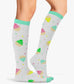 Compression Stockings SBC