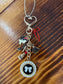 Bag Charms