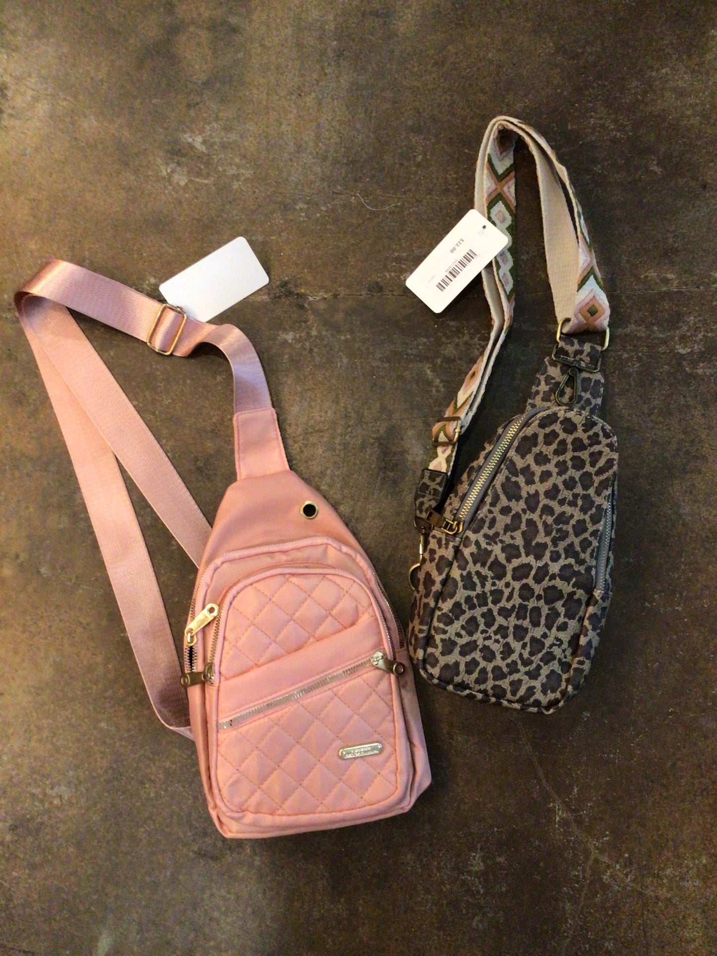 Purse