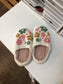 HC- Slippers