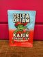 Kajun Loaded Tea- SBC