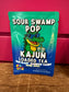 Kajun Loaded Tea- SBC