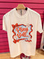 Play Ball Tee