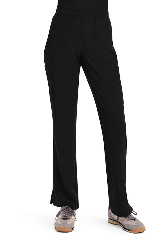 Straight Leg Insight Pants MC010