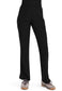 Straight Leg Insight Pants MC010
