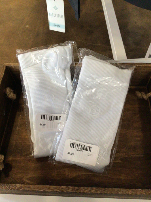 HC-compression stockings