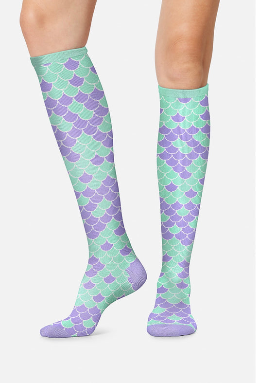 Compression Stockings SBC