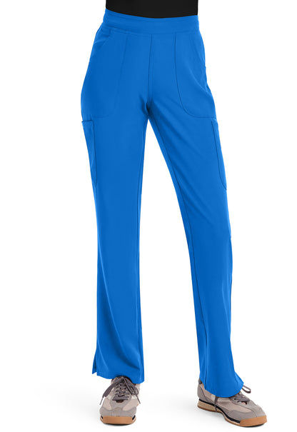 Straight Leg Insight Pants MC010
