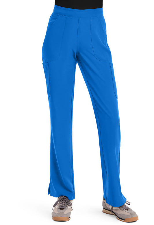 Straight Leg Insight Pants MC010