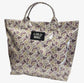Lulu Mac Tote Bags - PRE ORDER