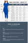 Touch V - neck Chest Pocket Top-MC7448