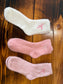 Bow Socks