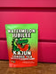 Kajun Loaded Tea- SBC