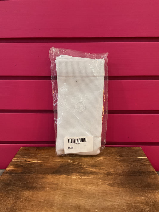 HC-compression stockings