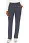 Med Couture Insight Zipper Pant MC2702