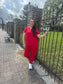 Excel Jogger Pant-630