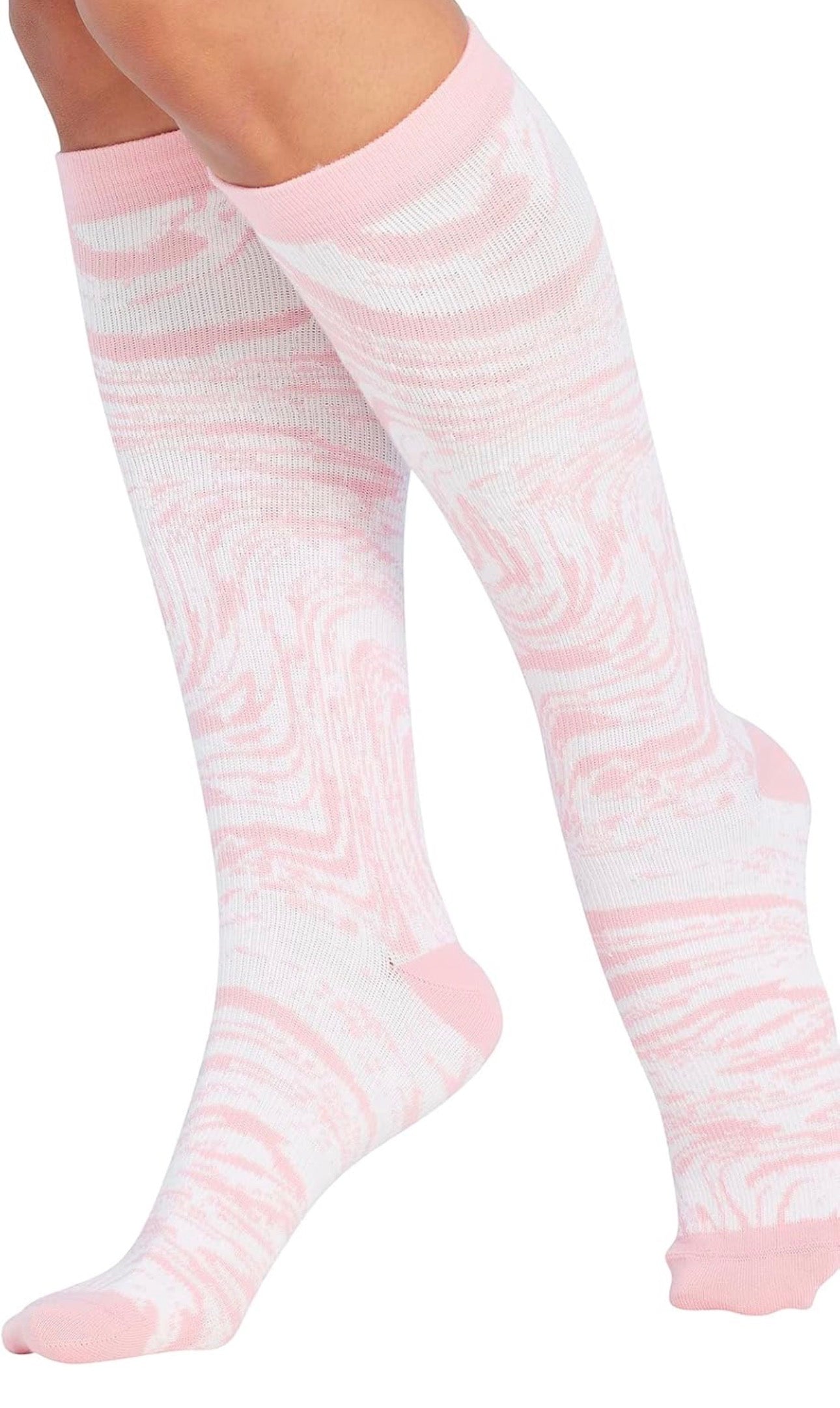 Compression Stockings SBC