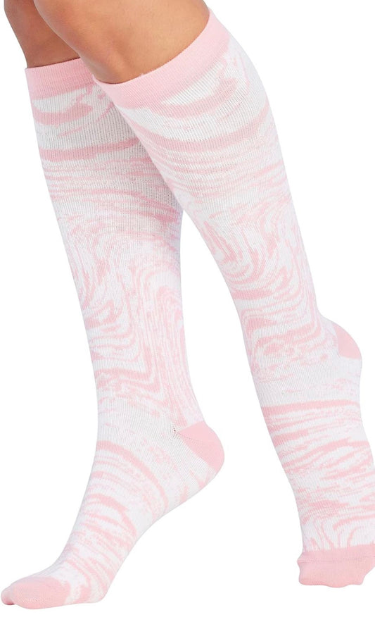 Compression Stockings SBC