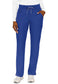 Med Couture Insight Zipper Pant MC2702