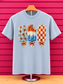 Popsicle USA