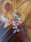 Bag Charms