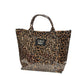 Lulu Mac Tote Bags - PRE ORDER