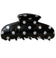 LULU MAC Polka Dot Hair Clips
