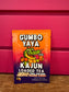 Kajun Loaded Tea- SBC