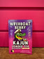 Kajun Loaded Tea- SBC