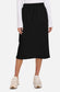 Cherokee Scrub Skirt